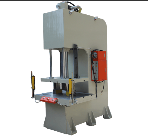 CX106K-50T_(ti)ҺC(j)