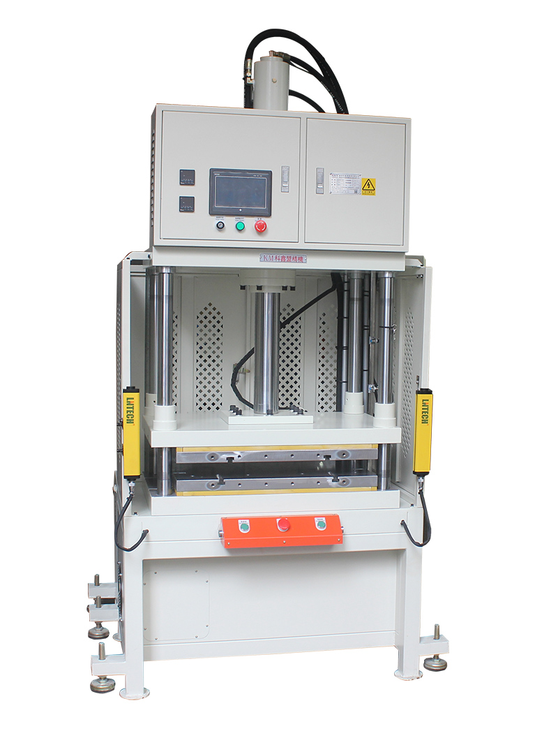 CX530KS-10TŷቺC(j)ŷҺቺC(j)