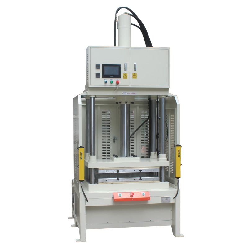 CX530KS-40Tг͙C(j)Пቺ͙C(j)ПቺC(j),ŷቺC(j)